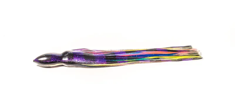 Bonze Skirted Trolling Lures|Skirted Trolling Lures>Underbelly