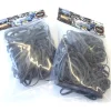 Bonze Game Fishing Accessory|Flies>UV Resistant Rubber Bands