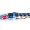 Bonze Skirted Trolling Lures|Skirted Trolling Lures>Violator