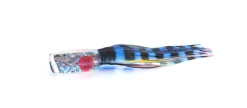 Bonze Skirted Trolling Lures|Skirted Trolling Lures>Violator