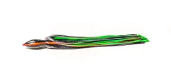 Bonze Skirted Trolling Lures|Skirted Trolling Lures>Violator