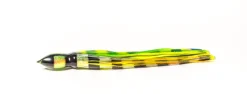 Bonze Skirted Trolling Lures|Skirted Trolling Lures><noscript><img width=