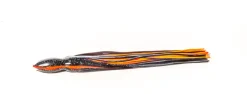 Bonze Skirted Trolling Lures|Skirted Trolling Lures><noscript><img width=