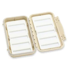 C and F Fly Boxes|Flies>Saltwater Bonefish Fly Case