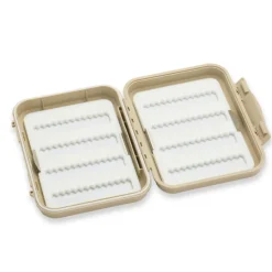 C and F Fly Boxes|Flies><noscript><img width=
