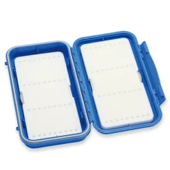 C and F Fly Boxes|Flies>Saltwater Tarpon Fly Case