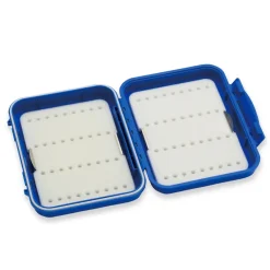 C and F Fly Boxes|Flies>Saltwater Tarpon Fly Case