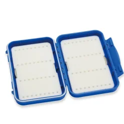 C and F Fly Boxes|Flies><noscript><img width=