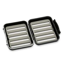 C and F Fly Boxes|Flies>Standard Fly Case