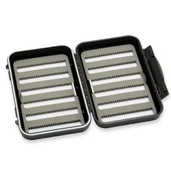 C and F Fly Boxes|Flies>Standard Fly Case