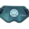 Catch Gimbal/Fighting Belts|Flies>Aluminium Gimbal