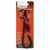 Catch Tool Accessories|Flies>Magnetic Release With Lanyard