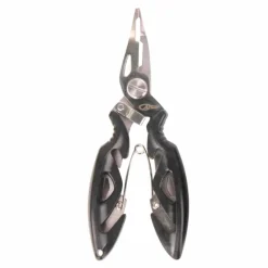 Catch Pliers|Flies>Micro Split Ring Pliers