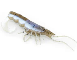 TackleWest Soft Plastic Lures|Flies><noscript><img width=