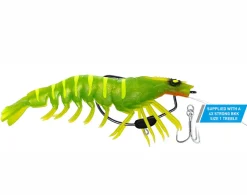 TackleWest Soft Plastic Lures|Flies><noscript><img width=