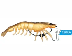 TackleWest Soft Plastic Lures|Flies><noscript><img width=