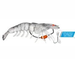 TackleWest Soft Plastic Lures|Flies><noscript><img width=