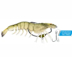 TackleWest Soft Plastic Lures|Flies><noscript><img width=