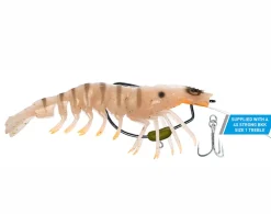 TackleWest Soft Plastic Lures|Flies><noscript><img width=
