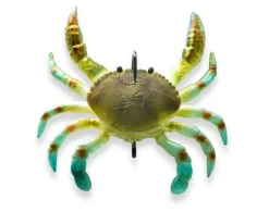 TackleWest Soft Plastic Lures|Flies><noscript><img width=