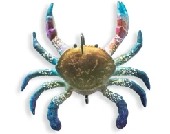 TackleWest Soft Plastic Lures|Flies><noscript><img width=
