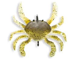 TackleWest Soft Plastic Lures|Flies><noscript><img width=