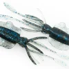 TackleWest Soft Plastic Lures|Flies>Chasebaits Ultimate Squid 150