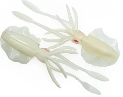 TackleWest Soft Plastic Lures|Flies><noscript><img width=