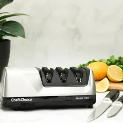 Chef Choice Sharpeners|Flies><noscript><img width=