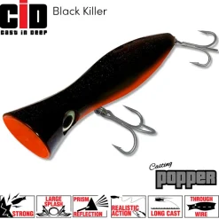 CID Popper Lures|Flies><noscript><img width=