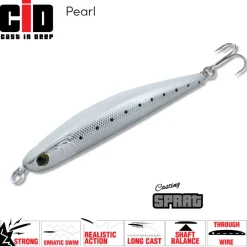 TackleWest Stickbaits|Flies><noscript><img width=