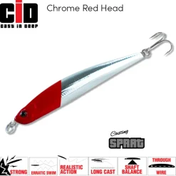TackleWest Stickbaits|Flies><noscript><img width=