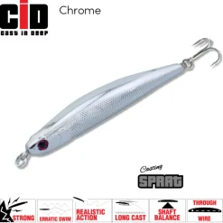 TackleWest Stickbaits|Flies><noscript><img width=
