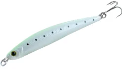 TackleWest Stickbaits|Flies><noscript><img width=