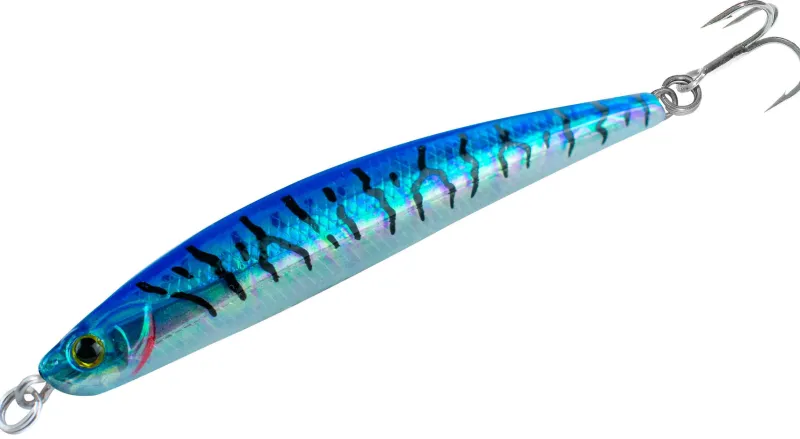 TackleWest Stickbaits|Flies>CID Casting Sprat 80