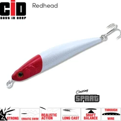 TackleWest Stickbaits|Flies><noscript><img width=
