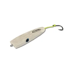 CID Surface Lures/Plugs|Flies><noscript><img width=