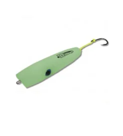 TackleWest Surface Lures/Plugs|Flies>CID Cone 3oz