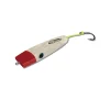 TackleWest Surface Lures/Plugs|Flies>CID Cone 4oz