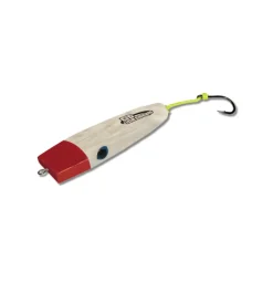 TackleWest Surface Lures/Plugs|Flies>CID Cone 2oz