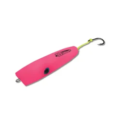 TackleWest Surface Lures/Plugs|Flies>CID Cone 1oz