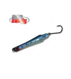 CID Metal Lures|Flies><noscript><img width=