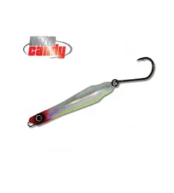 CID Metal Lures|Flies><noscript><img width=