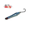CID Metal Lures|Flies>Iron Candy Couta Casting 28G