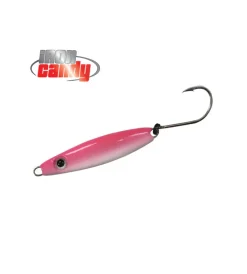 CID Metal Lures|Flies><noscript><img width=