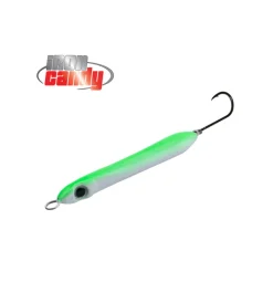CID Metal Lures|Flies><noscript><img width=