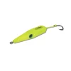 TackleWest Surface Lures/Plugs|Flies>CID Needle Nose 1 1/2oz