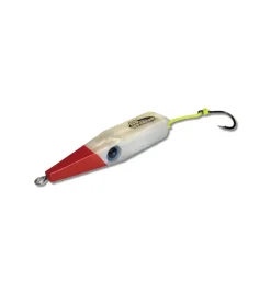 TackleWest Surface Lures/Plugs|Flies>CID Needle Nose 1 1/2oz