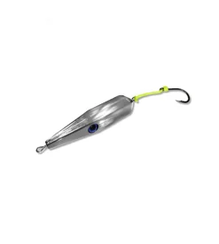 TackleWest Surface Lures/Plugs|Flies><noscript><img width=