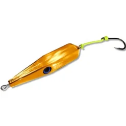 TackleWest Surface Lures/Plugs|Flies><noscript><img width=